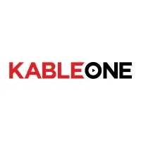 KableOne KableOne