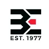 Barclay Engineering Barclay Engineering