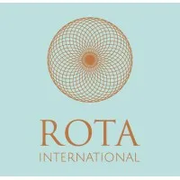 Rota International