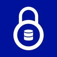 OnData, Inc.