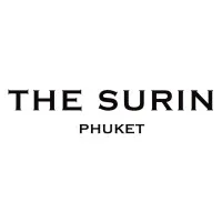 The Surin Phuket