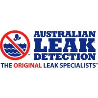 Australian Leak Detection