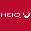 HeiQ HeiQ
