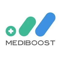 Mediboost Mediboost