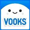 Vooks