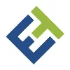 Tunley Environmental Tunley Environmental