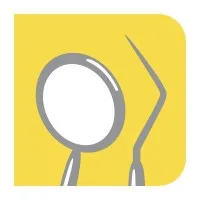 Sinclair Dental Ottawa Sinclair Dental Ottawa