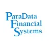 Paradata Financial Systems Paradata Financial Systems