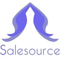 Salesource Limited