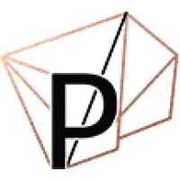 The Prevail Project