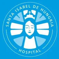 Hospital Santa Isabel de Hungría