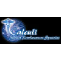 Calculi