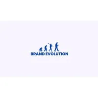 BrandEvolution-LLC