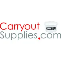 CarryoutSupplies.com