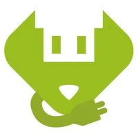 Kabelshop.nl