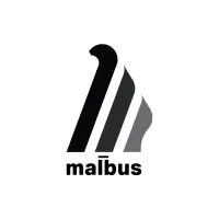 Malbus