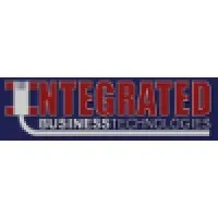 Integrated Business Technologies LLC