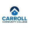 Carroll Community College Carroll Community College