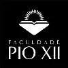 Faculdade Pio XII Faculdade Pio XII