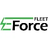 Fleet EForce