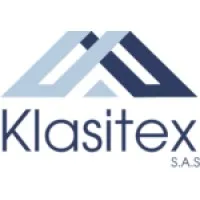 Klasitex | Fabricantes de tela no tejida | Politex | Spunbond Klasitex | Fabricantes de tela no tejida | Politex | Spunbond