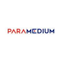 Paramedium Group s.a.l.