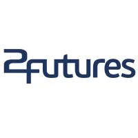 2Futures