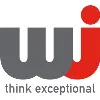 WJ WJ