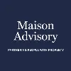 Maison Advisory Maison Advisory