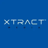 XTRACT Media