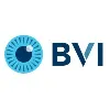 BVI Medical BVI Medical