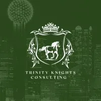 Trinity Knights Consulting