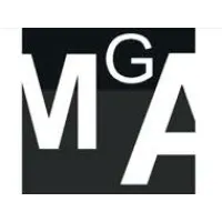 Mathew and Ghosh Architects