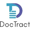 DocTract DocTract