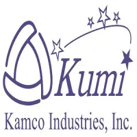 Kamco Industries, Inc. Kamco Industries, Inc.