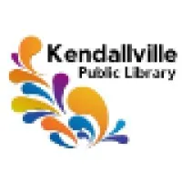 Kendallville Public Library