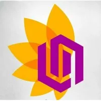 Lilania Medicorp (India) Private Limited