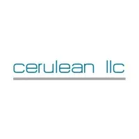 Cerulean, LLC