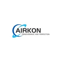 Nanjing Airkon Aviation Technology Co.,Ltd