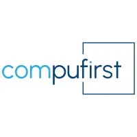Compufirst email address