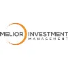 Melior Investment Management