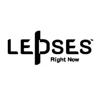 LEPSES