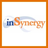 inSynergy Property Wealth Advisory