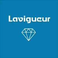 Bijouterie Lavigueur Bijouterie Lavigueur