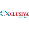 Exclusiva Colchões