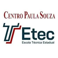 ETEC de Itanhaém ETEC de Itanhaém