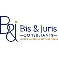 Bis & Juris Legal Consultants