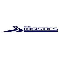 SG LOGISTICS SG LOGISTICS