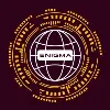 Enigma IT Club JIMS VK Enigma IT Club JIMS VK