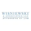 Wisniewski & Associates, LLC Wisniewski & Associates, LLC